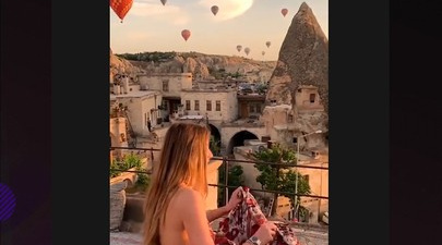 免费没广告的语音加字幕app合集