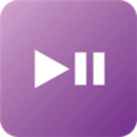 放放电影免会员版