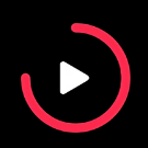 千代影视智能电视版