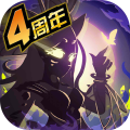 超进化物语老版