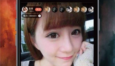 和菠萝聊天一样的app合集