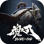 巨龙城堡无限钻石版