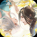 仙梦奇缘内测服