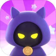 契灵笔记正式版