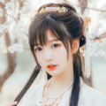 美色三国去衣版