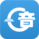 十音文学免费版