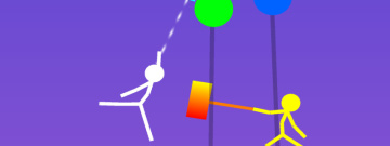 玩起来超爽的策略对决手游合集