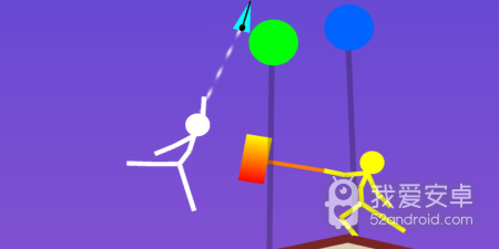 玩起来超爽的策略对决手游合集