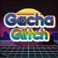 Gacha Glitch破解版