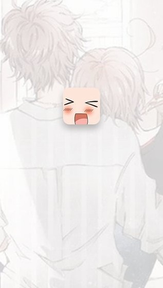 bl漫画免登录版