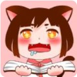 同人漫画破解版