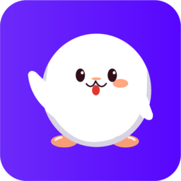 摩尔交友纯净版