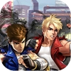双截龙全boss版
