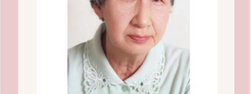 测长大后的样子app合集