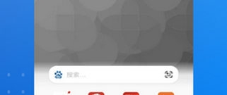 直接进网站的浏览器app合集