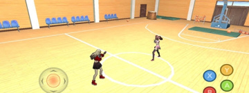 动漫女生头像app合集