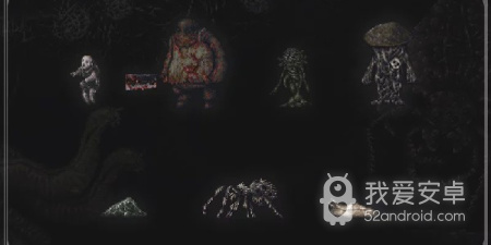 类似恋爱成双的手游合集