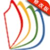 爱读掌阅极速版