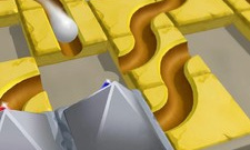 高质量的益智休闲手游合集