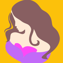 倾城直播隐藏入口