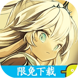 魔女之泉4汉化版