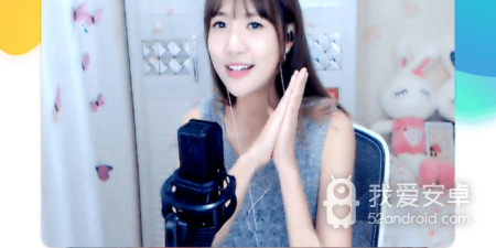 鼓点伴奏app合集