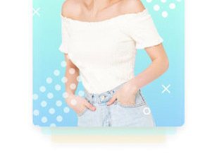 松鼠短视频所有版本app合集