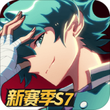 非人学园离线版
