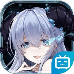 黑潮深海觉醒马来西亚服