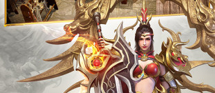 必玩的散人传奇手游合集