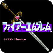 火焰纹章战略版