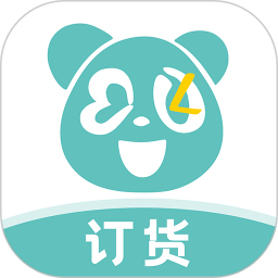便乐邻店主端