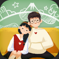 旅行串串无限体力版