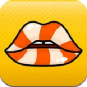 软糖直播交友版