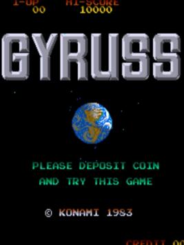 Galaxiga无限金币