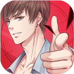 恋与制作人无限金币版