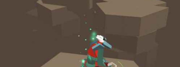 刃心版本手游合集