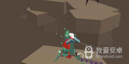 刃心版本手游合集