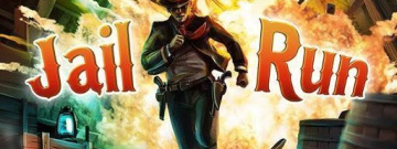 大众热门的益智解谜手游合集