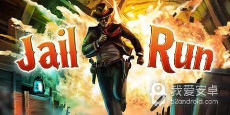 大众热门的益智解谜手游合集