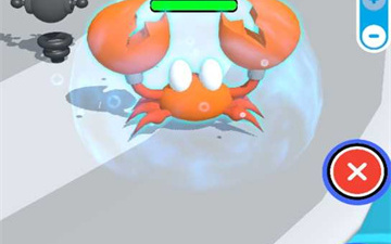 好玩不肝的赛车竞技手游合集