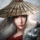 大唐长歌无限元宝版