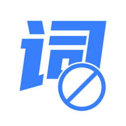 轻抖无广告版