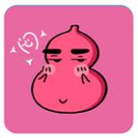 葫芦短视频tv版