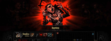 小众耐玩的暗黑地牢手游排行榜