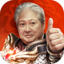 王城英雄(魔龙觉醒)