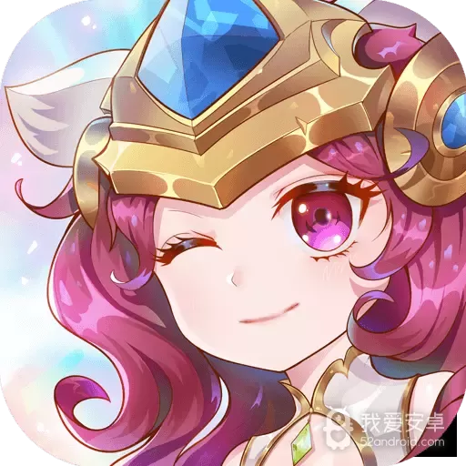 古代战争无限血精版