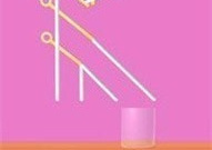 搭配衣服的app合集