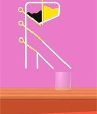 搭配衣服的app合集