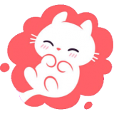 梦倾短视频红包版